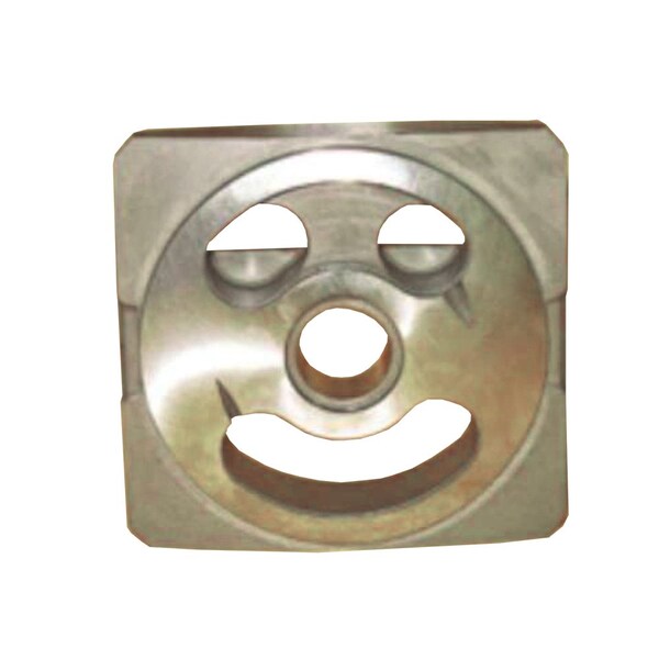 Aftermarket 5I4486 Valve Plate Fits Caterpillar 330 330 L 330B L 330B LN 345B 345B L W330B EXB10-0037 - main